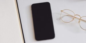 Screencurtain header