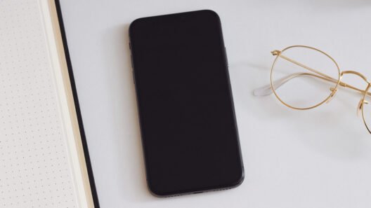 Screencurtain header