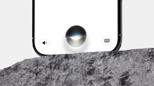 Siri app hero