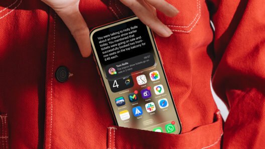 Siri context hero