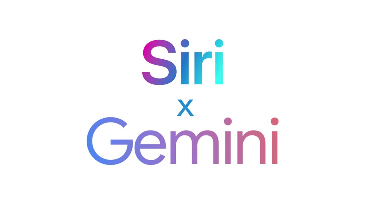 Siri gemini hero