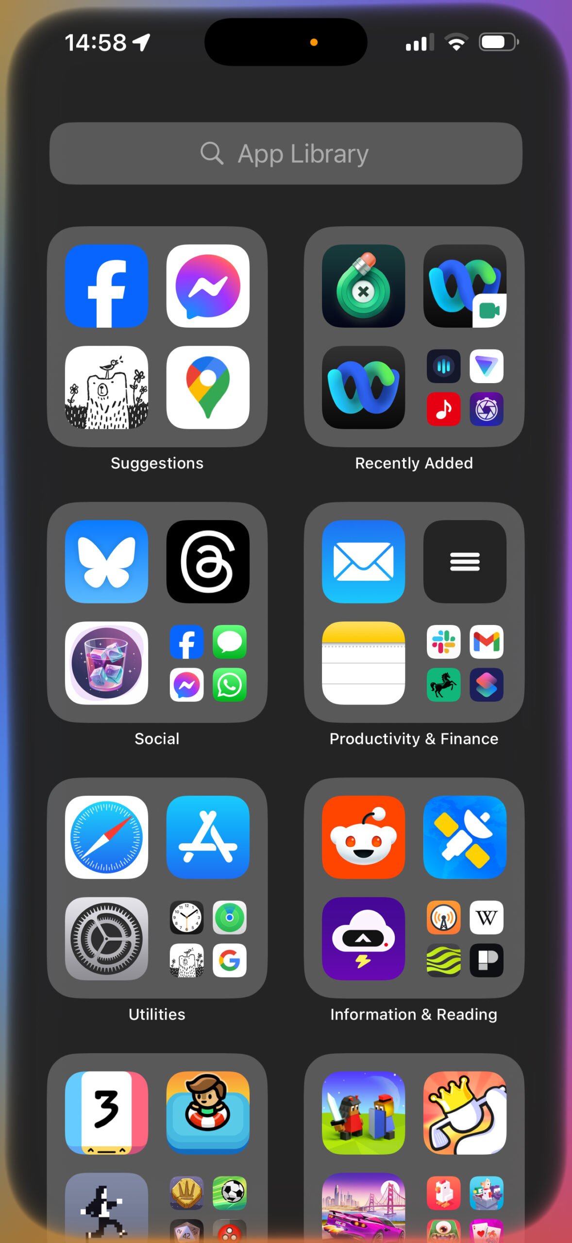 Siri