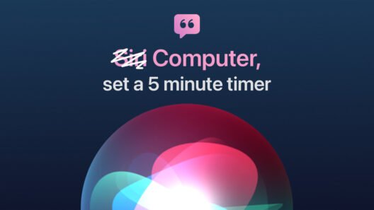 Siri new name