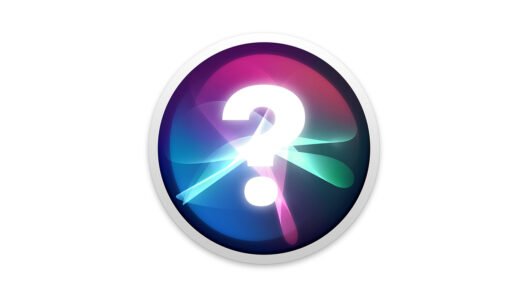 Siri question hero
