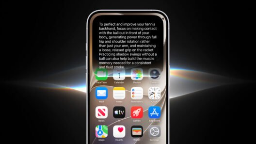 Siri voice hero