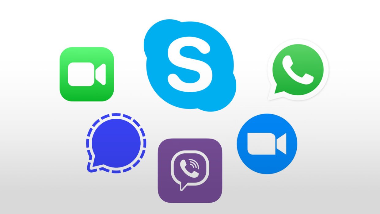Skype alternatives hero
