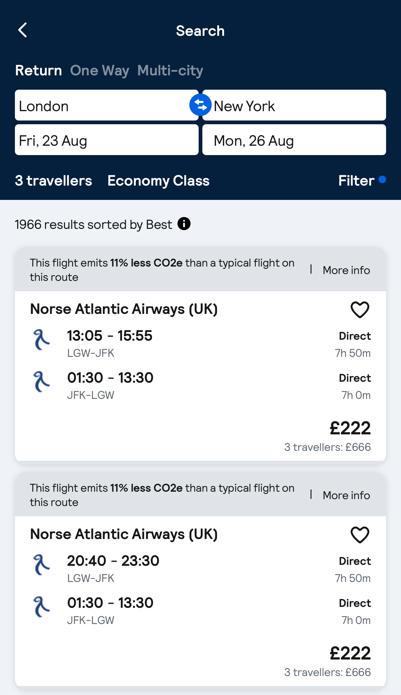 Skyscanner