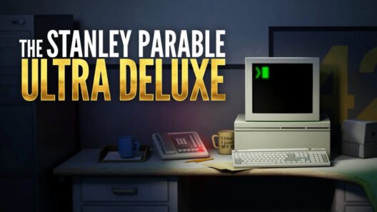 Stanleyparableud