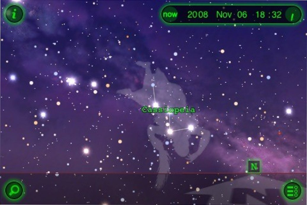 Star Walk