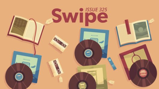 Swipe 325 hero
