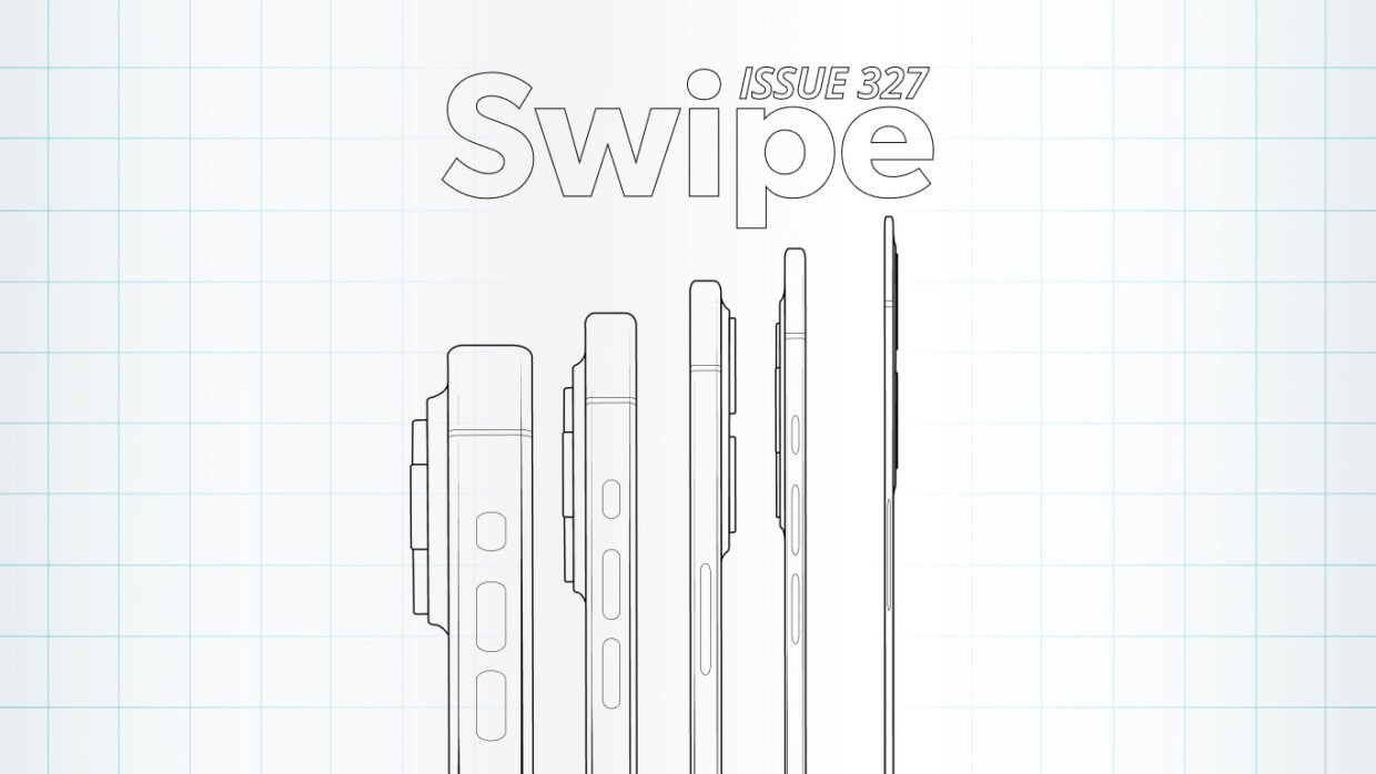Swipe 327 hero