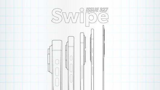 Swipe 327 hero