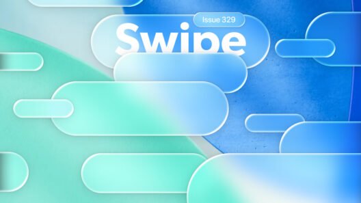 Swipe 329 hero