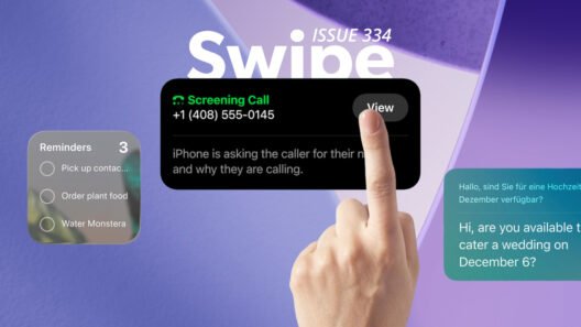 Swipe 334 hero