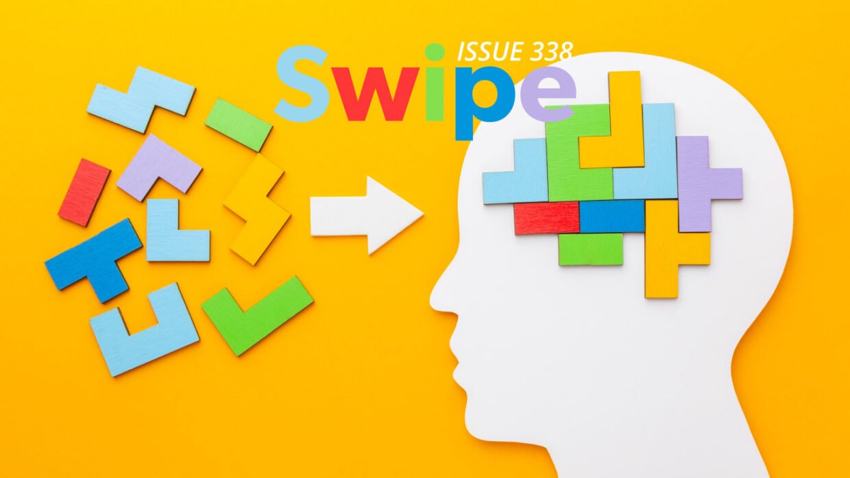 Swipe