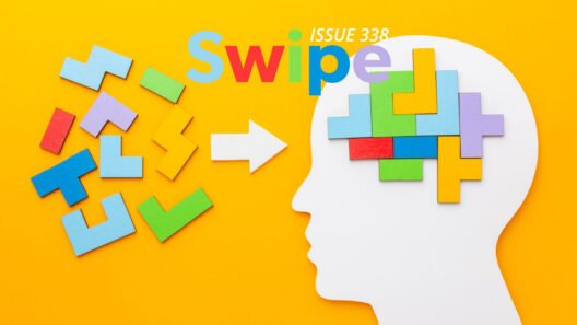 Swipe