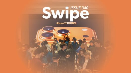 Swipe 340 hero