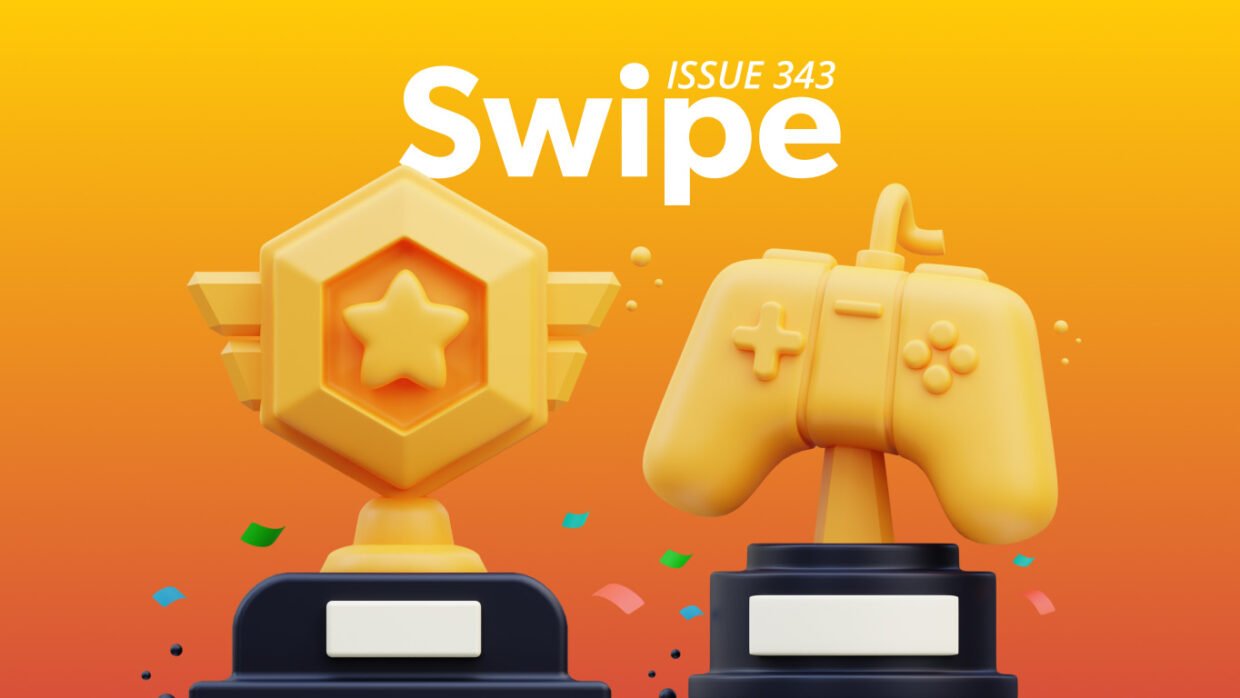 Swipe 343 hero