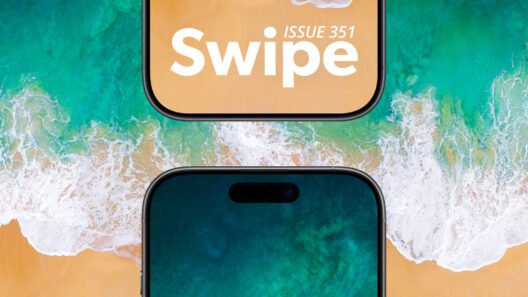 Swipe 351 hero