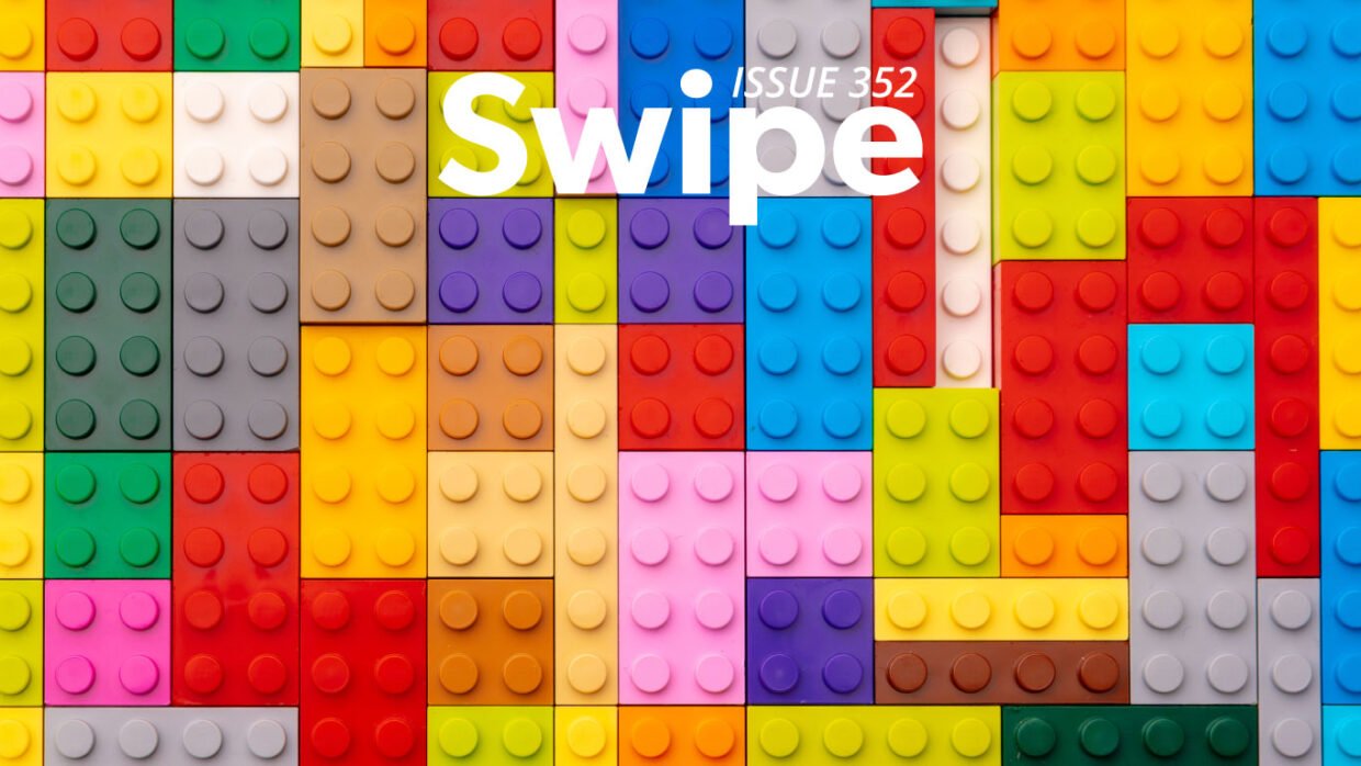 Swipe 352 hero