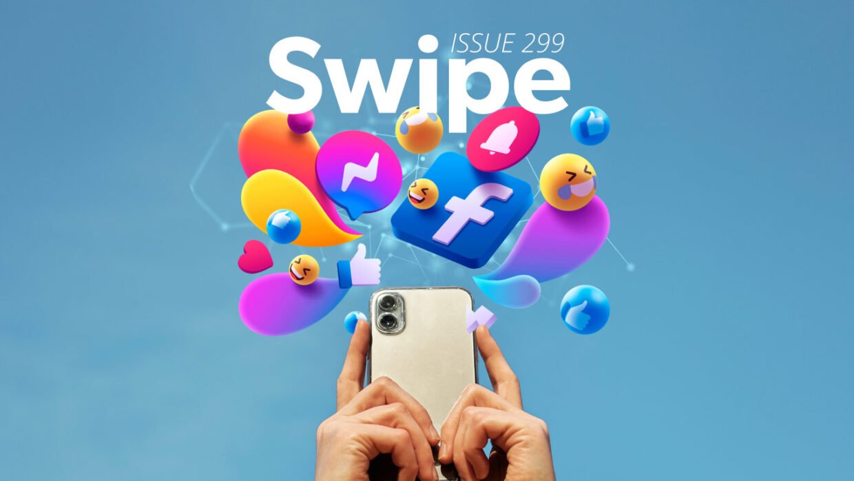Swipe299 header