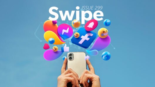 Swipe299 header