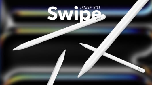 Swipe301 header