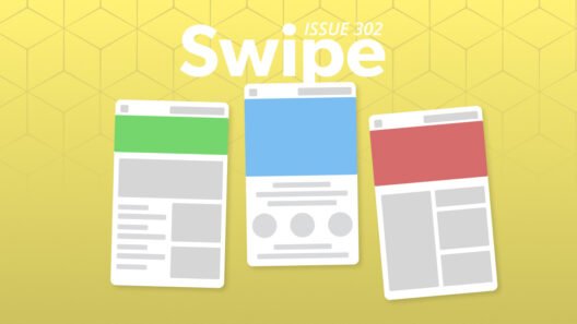 Swipe302 header