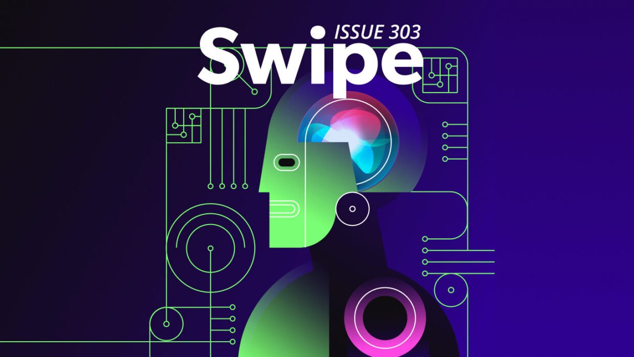 Swipe303 header