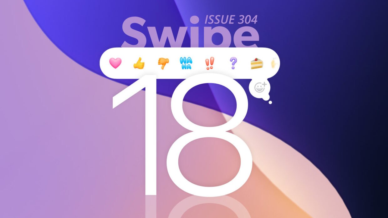 Swipe304 header