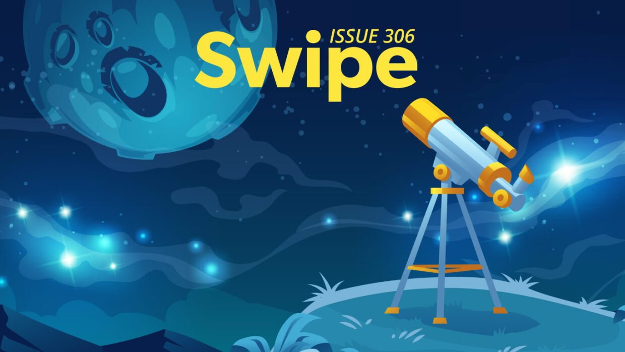 Swipe306 header