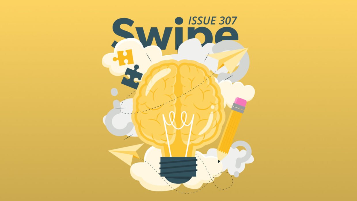 Swipe307 header