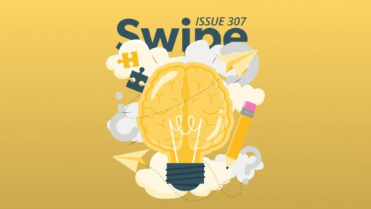 Swipe307 header