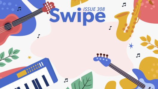 Swipe308 header
