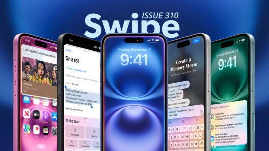 Swipe310 header