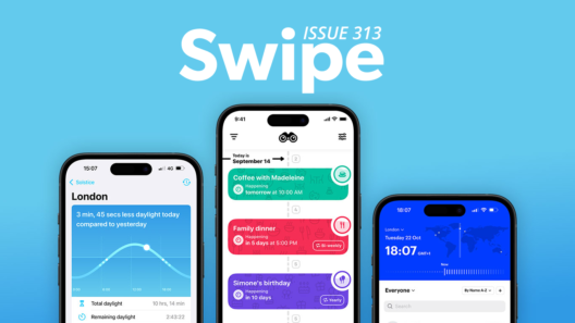 Swipe313 header