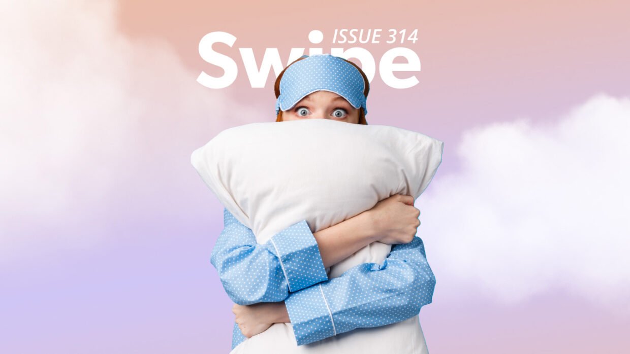 Swipe314 header