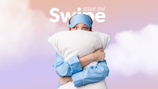 Swipe314 header