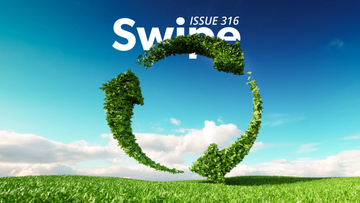 Swipe316 header