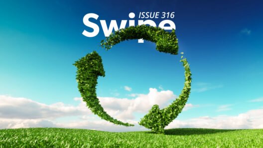 Swipe316 header