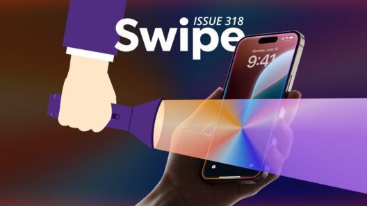 Swipe318 header