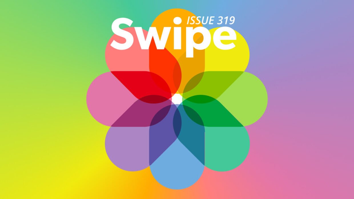Swipe319 header