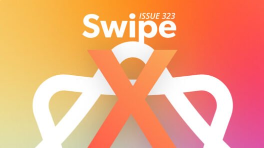 Swipe323 hero