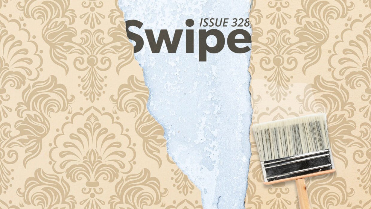 Swipe328 hero