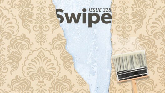Swipe328 hero