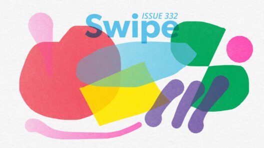 Swipe332 hero