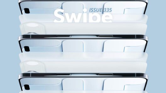 Swipe335 hero