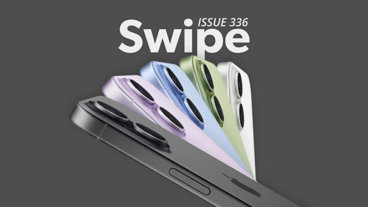 Swipe336 hero