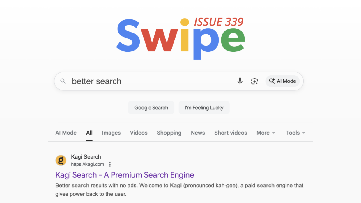 Swipe339 hero