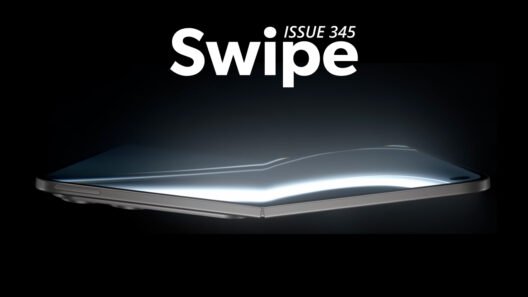 Swipe345 hero